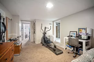 1479 S 600 E, Salt Lake City, UT 84105 - Photo 18