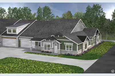 6750 W Judys Farm Ln S #2, West Valley, UT 84128 - Photo 2