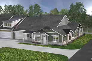 6750 W Judys Farm Ln S, West Valley, UT 84128 - Photo 2