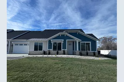 6750 W Judys Farm Ln S #2, West Valley, UT 84128 - Photo 1