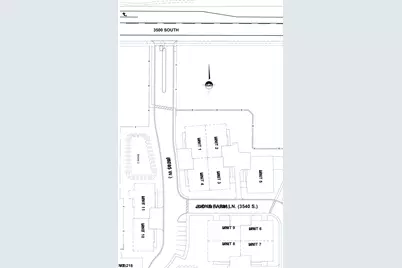 6750 W Judys Farm Ln S #2, West Valley, UT 84128 - Photo 4