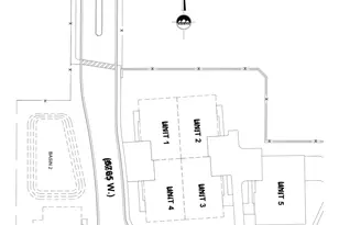 6750 W Judys Farm Ln S, West Valley, UT 84128 - Photo 4