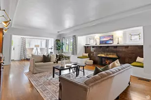 1377 E Butler Ave S, Salt Lake City, UT 84102 - Photo 8