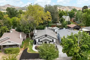 1377 E Butler Ave S, Salt Lake City, UT 84102 - Photo 56