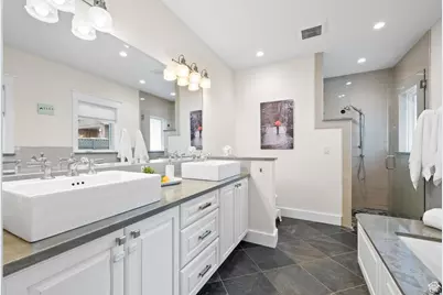 1377 E Butler Ave S, Salt Lake City, UT 84102 - Photo 30