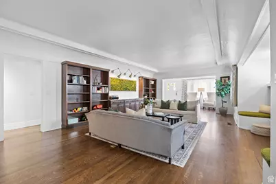 1377 E Butler Ave S, Salt Lake City, UT 84102 - Photo 12