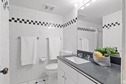 1377 E Butler Ave S, Salt Lake City, UT 84102 - Photo 42