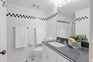 1377 E Butler Ave S, Salt Lake City, UT 84102 - Photo 42