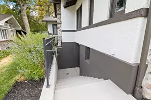 1377 E Butler Ave S, Salt Lake City, UT 84102 - Photo 48