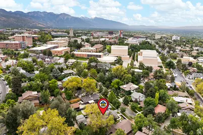 1377 E Butler Ave S, Salt Lake City, UT 84102 - Photo 64