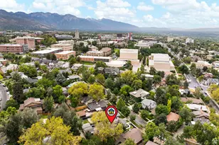 1377 E Butler Ave S, Salt Lake City, UT 84102 - Photo 64