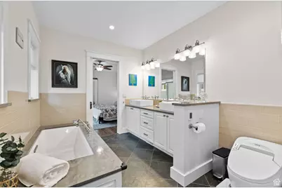 1377 E Butler Ave S, Salt Lake City, UT 84102 - Photo 32