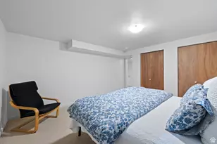 1377 E Butler Ave S, Salt Lake City, UT 84102 - Photo 40