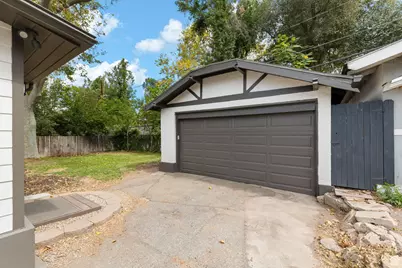 1377 E Butler Ave S, Salt Lake City, UT 84102 - Photo 54