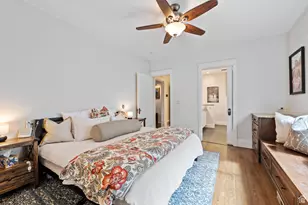 1377 E Butler Ave S, Salt Lake City, UT 84102 - Photo 28