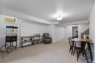 1377 E Butler Ave S, Salt Lake City, UT 84102 - Photo 34