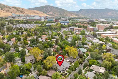 1377 E Butler Ave S, Salt Lake City, UT 84102 - Photo 62