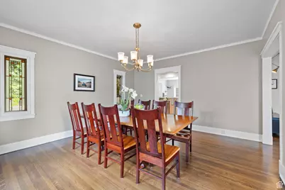 1377 E Butler Ave S, Salt Lake City, UT 84102 - Photo 14