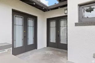 1377 E Butler Ave S, Salt Lake City, UT 84102 - Photo 50