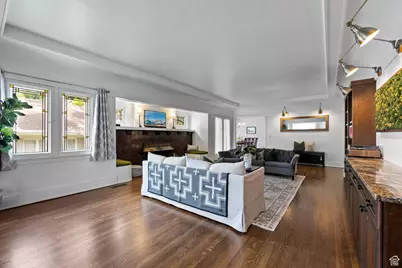 1377 E Butler Ave S, Salt Lake City, UT 84102 - Photo 10