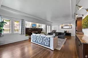 1377 E Butler Ave S, Salt Lake City, UT 84102 - Photo 10