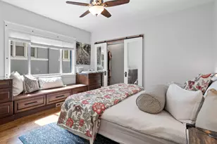 1377 E Butler Ave S, Salt Lake City, UT 84102 - Photo 26