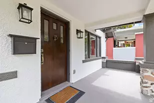 1377 E Butler Ave S, Salt Lake City, UT 84102 - Photo 4