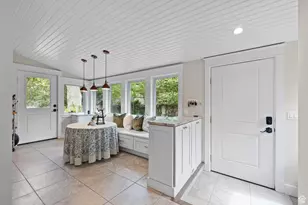 1377 E Butler Ave S, Salt Lake City, UT 84102 - Photo 22