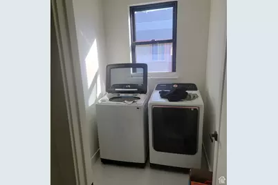 1605 Mackinaw Way, Garden City, UT 84028 - Photo 8