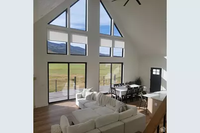 1605 Mackinaw Way, Garden City, UT 84028 - Photo 2