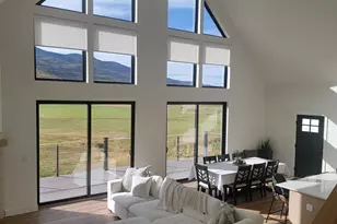 1605 Mackinaw Way, Garden City, UT 84028 - Photo 2