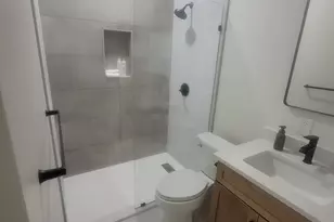 1605 Mackinaw Way, Garden City, UT 84028 - Photo 16