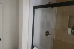 1605 Mackinaw Way, Garden City, UT 84028 - Photo 14