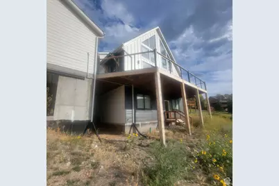 1605 Mackinaw Way, Garden City, UT 84028 - Photo 22