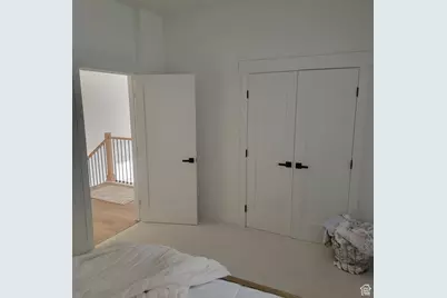 1605 Mackinaw Way, Garden City, UT 84028 - Photo 12