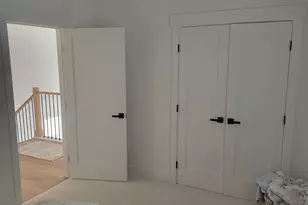 1605 Mackinaw Way, Garden City, UT 84028 - Photo 12