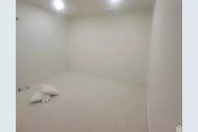 1605 Mackinaw Way, Garden City, UT 84028 - Photo 20