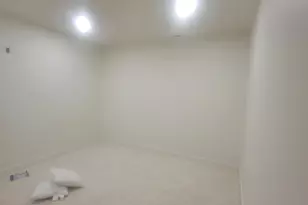 1605 Mackinaw Way, Garden City, UT 84028 - Photo 20