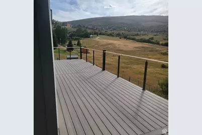 1605 Mackinaw Way, Garden City, UT 84028 - Photo 4