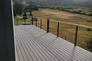 1605 Mackinaw Way, Garden City, UT 84028 - Photo 4