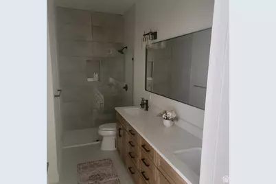 1605 Mackinaw Way, Garden City, UT 84028 - Photo 10