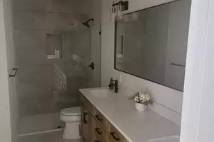 1605 Mackinaw Way, Garden City, UT 84028 - Photo 10