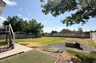 2687 N 1450 E, Layton, UT 84040 - Photo 28