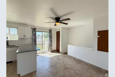 2687 N 1450 E, Layton, UT 84040 - Photo 6