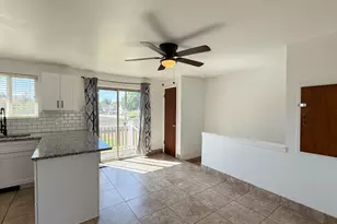 2687 N 1450 E, Layton, UT 84040 - Photo 6