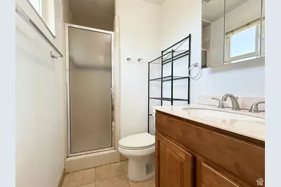 2687 N 1450 E, Layton, UT 84040 - Photo 18