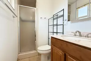 2687 N 1450 E, Layton, UT 84040 - Photo 18