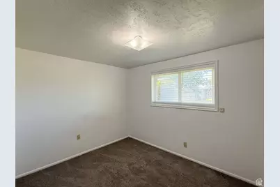2687 N 1450 E, Layton, UT 84040 - Photo 20