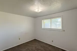 2687 N 1450 E, Layton, UT 84040 - Photo 20