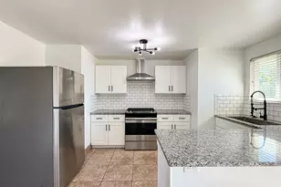 2687 N 1450 E, Layton, UT 84040 - Photo 8